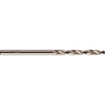 Milwaukee 4932352381 – Hledejceny.cz