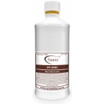 Aromaterapie KH Mycí olej HY Insi při zvýšeném výskytu obtížného hmyzu 1000 ml – Zbozi.Blesk.cz