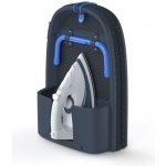 Joseph Pocket Plus 50010 – Zbozi.Blesk.cz