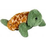 Albi Hřejivý slon – Zboží Mobilmania