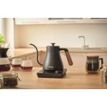 Sencor SWK 2828BK – Zbozi.Blesk.cz