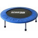 Spartan-Sport Fitness 70 cm – Zbozi.Blesk.cz