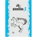 Já a písnička 3 – Hledejceny.cz
