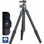 Sirui ST-125 – Hledejceny.cz