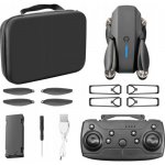 Dron E88 Pro (E100 / E88P / E99P) – Zboží Živě