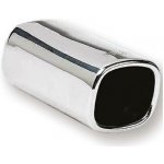 Lampa Italy TS-18L – Zboží Mobilmania