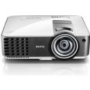 BenQ MX816ST