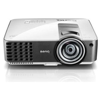 BenQ MX816ST