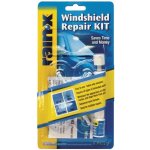 Rain-X Windscreen Repair kit – Zboží Mobilmania