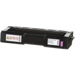 Ricoh 407655 - originální – Hledejceny.cz