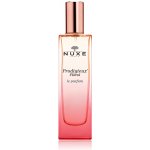 Nuxe Prodigieux Floral parfémovaná voda dámská 50 ml – Hledejceny.cz