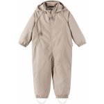 Dětský membránový overal Earthy Beige Toppila Reima – Hledejceny.cz