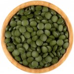 Chlorella BIO tablety 60 ks – Hledejceny.cz