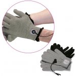 Mystim Magic Gloves – Zboží Dáma