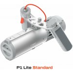 LEFEET P1 Lite – Hledejceny.cz