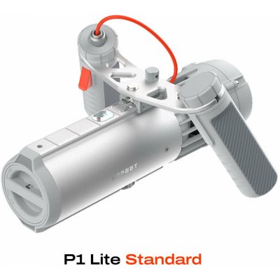 LEFEET P1 Lite – Hledejceny.cz