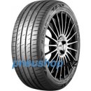 Osobní pneumatika Nexen N'Fera Primus 185/50 R16 81V