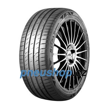 Nexen N'Fera Primus 225/55 R17 97Y