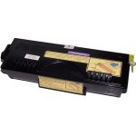 Brother TN-6600 - renovované – Zboží Živě