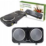 Esperanza EKH010K – Zboží Mobilmania