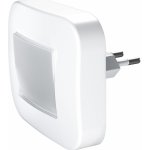 Ledvance 4058075266803 – Zboží Mobilmania