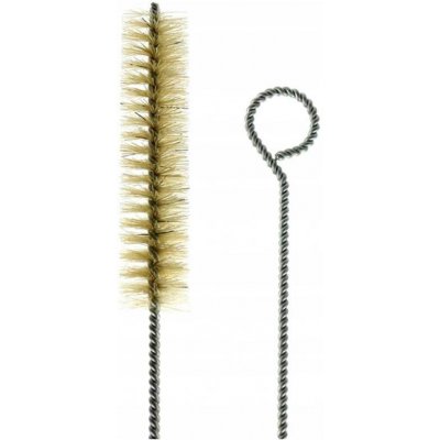 Eheim čistící kartáč 100 cm pro hadici 16/22mm – Sleviste.cz