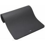 DOMYOS Comfort – Sleviste.cz