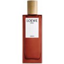 Loewe Solo Loewe Cedro toaletní voda pánská 50 ml