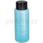 Artdeco odlakovač bez acetonu Nail Care Nail Polish Remover 100 ml – Sleviste.cz
