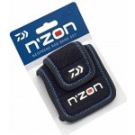Daiwa Neoprenové Pásky na Prut 2 ks – Zboží Dáma
