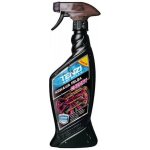 Tenzi Detailer Bleeding Rim Cherry 600 ml | Zboží Auto