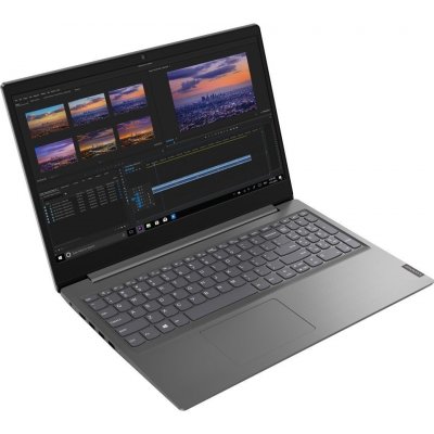 Lenovo V15 82C500J4CK – Hledejceny.cz