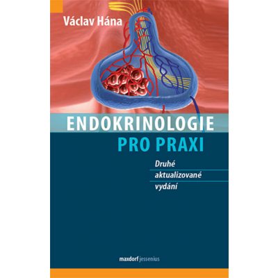 Endokrinologie pro praxi – Hledejceny.cz