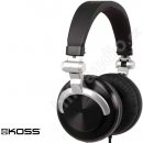 Koss Pro DJ 100