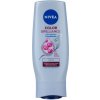 Kondicionér a balzám na vlasy Nivea Color Brilliance Kondicionér 200 ml