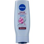 Nivea Color Brilliance Kondicionér 200 ml – Zboží Mobilmania