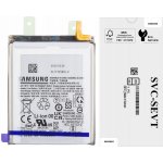 Samsung EB-BS908ABY – Zbozi.Blesk.cz