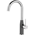 Laveo POLA BAP 768D – Hledejceny.cz