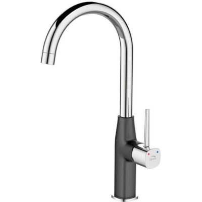 Laveo POLA BAP 768D – Hledejceny.cz