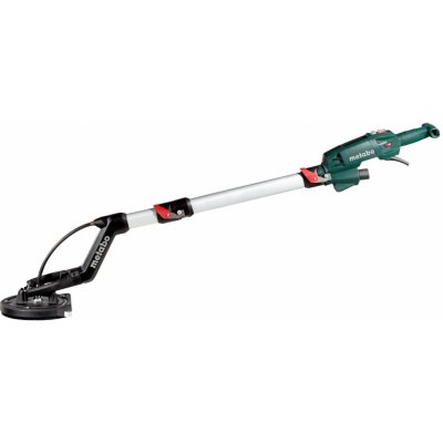 Metabo LSV 5-225 Comfort 600136000 – Sleviste.cz