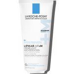 LA ROCHE-POSAY Lipikar AP+M balzám lehká textura 200 ml – Hledejceny.cz