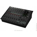 Behringer DX2000 – Zbozi.Blesk.cz