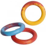 SUM-PLAST Kruh guma plovací Vanilkový 16 cm – Hledejceny.cz