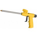 TopKraft ECO KR21 – Hledejceny.cz