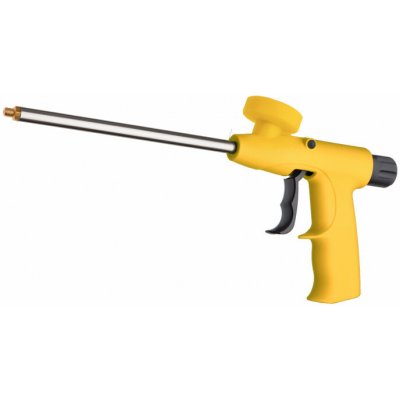 TopKraft ECO KR21 – Hledejceny.cz