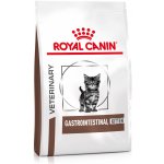 Royal Canin Veterinary Diet Kitten Gastrointestinal 2 kg – Sleviste.cz