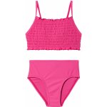 Lupilu Dívčí plavky růžová – Zboží Mobilmania