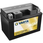 Varta YT12A-4/YT12A-BS, 511901 – Sleviste.cz