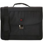 Enrico Benetti Carter 31213 Black – Zboží Dáma