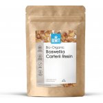 Bewit Pryskyřice kadidlo pravé BIO 30 g – Hledejceny.cz